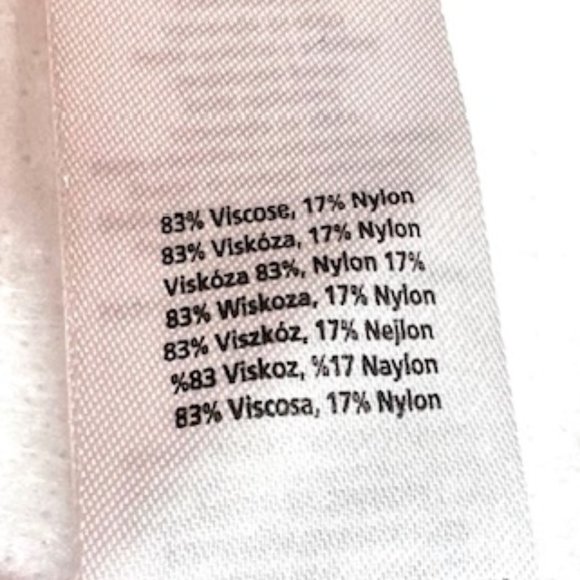 Bright Red F&F Cardigan - Picture 10 of 11